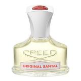 Creed Original Santal EDP 30 ml -  1