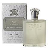 Creed Royal Water EDP Tester 75 ml -  1