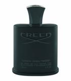 Creed Green Irish Tweed EDP 120 ml -  1