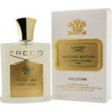 Creed Millesime Imperial EDT Tester 120 ml -  1
