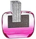 Custo Barcelona Custo for Woman EDT 50 ml -  1