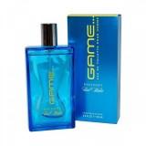 Davidoff Cool Water Game For Man EDT 100 ml -  1