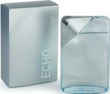 Davidoff Echo EDT 100 ml -  1