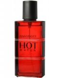 Davidoff Hot Water Men EDT 30 ml -  1