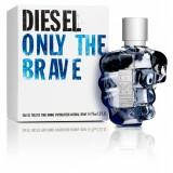 DIESEL Only The Brave EDT 75 ml -  1