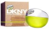 DKNY Be Delicious EDP 100 ml -  1