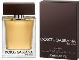 Dolce&Gabbana The One Men EDT 50 ml -  1