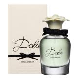 Dolce & Gabbana Dolce EDP 50 ml -  1
