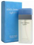 Dolce & Gabbana Light Blue EDT 25 ml -  1