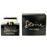 Dolce & Gabbana The One Desire EDP 75 ml -  1