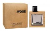Dsquared2 He Wood EDT 100 ml -  1
