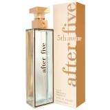 Elizabeth Arden 5th Avenue After Five EDP 125 ml -  1