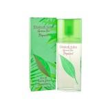 Elizabeth Arden Green Tea Tropical EDT 100 ml -  1