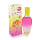 ESCADA Rockin Rio EDT 50 ml -  1