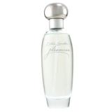 Estee Lauder Pleasures EDP 100 ml -  1