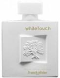 Franck Olivier White Touch DEO 200ml -  1