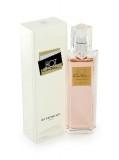 GIVENCHY Hot Couture EDP 100 ml -  1