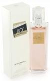 GIVENCHY Hot Couture EDP 50 ml -  1