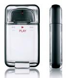 GIVENCHY Play EDT 100 ml -  1