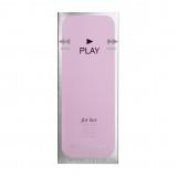 GIVENCHY Play For Her EDP 75 ml -  1