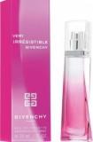 GIVENCHY Very Irresistible EDT 30 ml -  1