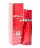 GIVENCHY Absolutely Irresistible EDP 30 ml -  1