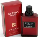 GIVENCHY Xeryus Rouge EDT 100 ml -  1