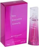GIVENCHY Very Irresistible EDT 4 ml -  1