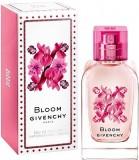 GIVENCHY BloomEDP 100 ml -  1