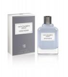 GIVENCHY Gentlemen Only EDT 100 ml -  1