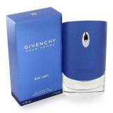 GIVENCHY Blue Label pour Homme EDT Tester 50 ml -  1