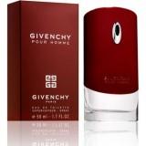 GIVENCHY Pour Homme EDT 100 ml -  1