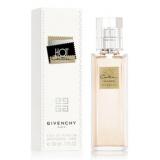 GIVENCHY Hot Couture EDP 30 ml -  1