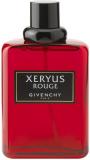GIVENCHY Xeryus EDT 100 ml -  1