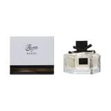 GUCCI Flora By EDT 50 ml -  1