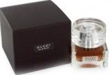 GUCCI By EDP 75 ml -  1
