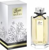 GUCCI Flora byGlorious Mandarin EDT 100 ml -  1