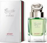 GUCCI By Sport pour Homme EDT 30 ml -  1