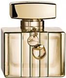 GUCCI Premiere EDP 50 ml -  1