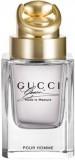 GUCCI Made to Measure EDT 90 ml -  1