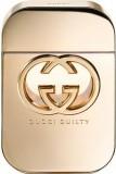 GUCCI Guilty EDT 5 ml -  1