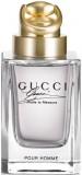 GUCCI Made to Measure EDT 5 ml -  1