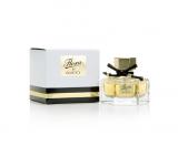 GUCCI Flora By EDP 30 ml -  1