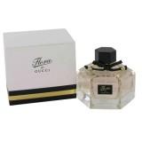GUCCI Flora By EDT 30 ml -  1