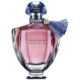 Guerlain Shalimar Parfum Initial EDP 5 ml -  1