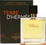 Hermes Terre D` EDP 75 ml -  1