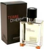 Hermes Terre D` EDT 50 ml -  1
