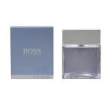 HUGO BOSS Boss Pure EDT 75 ml -  1