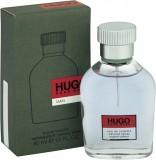 HUGO BOSS Hugo EDT 40 ml -  1