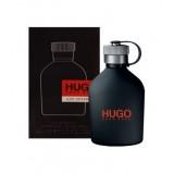 HUGO BOSS Just Different EDT 40 ml -  1